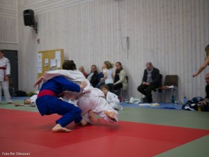 2013 03 05 - 085 Per Ottosson  